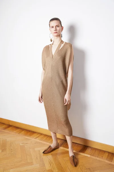 Look 30